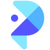 佐糖v1.0.1