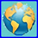 Google Maps Downloaderv8.876