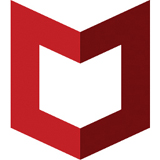 McAfee Avert Stinger x3212.2.0.79