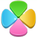 软件管理独立版v16.5.24144.216