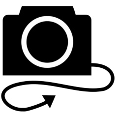 PhotoDemonv9.0