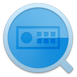 SADPToolv3.1.1.5