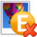 淘淘EXIF清除之星v5.0.0.561