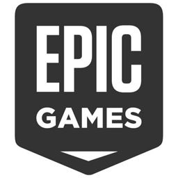 Epic游戏平台v18.1.3