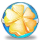 iPixSoft Flash Slideshow Creator4.4.1.