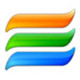 EssentialPIM电脑版v12.2.2