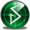 云音雷达v0.0.2