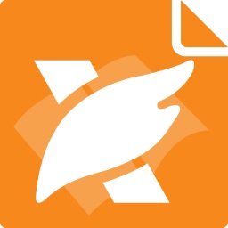 福昕pdf阅读器