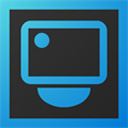 VSDC Free Screen Recorderv1.3.4.0