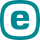 ESET NOD32 安全套装9.0.31.0