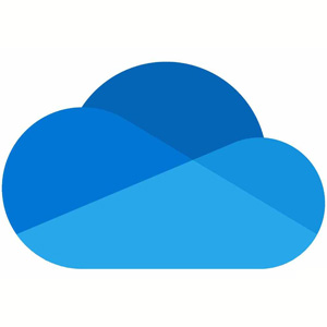Microsoft OneDrivev24.050.0310.0001