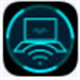 PCRemote电脑端v5.9.0.0