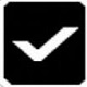 Windows Firewall Controlv6.0.2.0