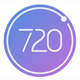 720云全景制作软件v1.3.62