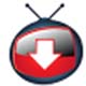 YTD Video Downloader Pro5.9.9.3