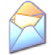 NK2Edit x323.3.7