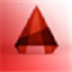 AutoCAD2014v2014