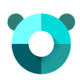 Panda Free Antivirusv19.00.02