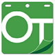 OpenToonzv1.1.2