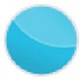 ClipGrabv3.8.3