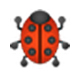 免费截图软件(BugShooting)2.14.4.779