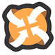 Nexus Mod Manager0.63.5