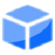 iUrlBox4.1.0.116