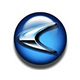 CoolEditv2.1.3097.0