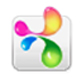 彩影2010v19.5 build 3460