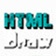 HTMLDraw2.0.0.2