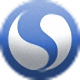 SecurityCam2.1.0.2