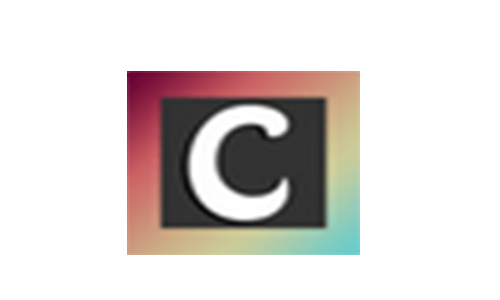 Image Cartoonizer Premium(照片卡通化软件)